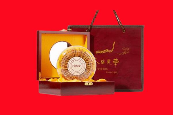 礼泉县飞天茅台酒回收怎么样