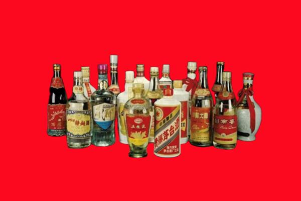 礼泉县回收十八老酒.jpg